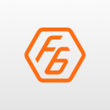 F6智修手机软件app