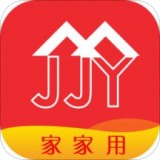 家家用手机软件app