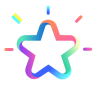 星光盒子手机软件app