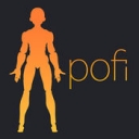 Pofi无限人偶手机软件app