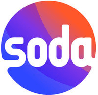 Soda苏打手机软件app