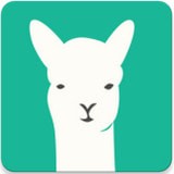 羊驼免费小说手机软件app