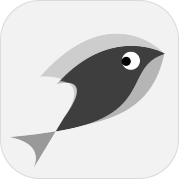 鸟与鱼手游app
