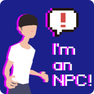 我是npc手游app