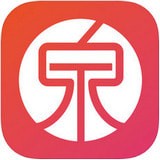 泉界商城手机软件app