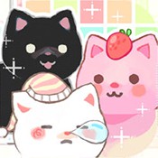猫咪岛手游app