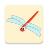 蜻蜓日语学习手机软件app