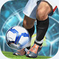 足球传奇手游app