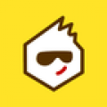 嗨锦州手机软件app
