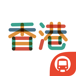 地铁通香港手机软件app