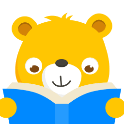 七彩熊绘本手机软件app