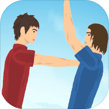 pushing hands 手游app