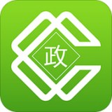 肖秀荣政治手机软件app