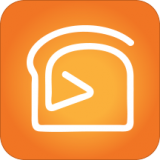 面包FM手机软件app