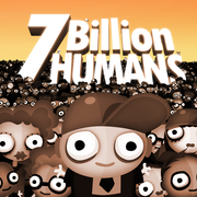 70亿人手游app