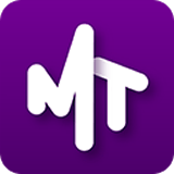 马桶MT手机软件app