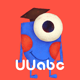 UUabc手机软件app