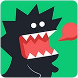 YOU料手机软件app