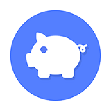 猪猪小管家手机软件app