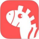 斑马旅游手机软件app