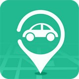 湘潭停车手机软件app