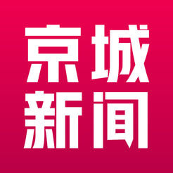 京城新闻手机软件app