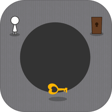 it’s a door able手游app
