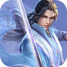 八仙封神传 果盘版手游app