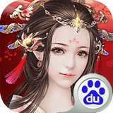 京门风月 百度版手游app