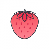 草莓约手机软件app