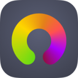 彩虹空气手机软件app