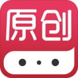 原创书殿手机软件app