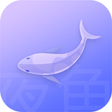 夜鱼嗨吧手机软件app