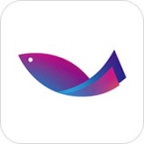 求渔学院手机软件app