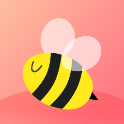 蜜蜂优选手机软件app