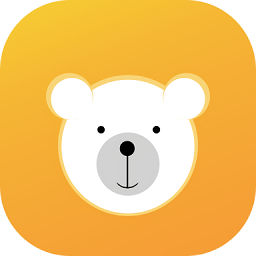 熊小鲜手机软件app