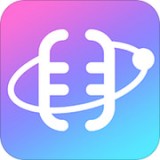 星空聊吧手机软件app