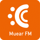 沐耳FM手机软件app