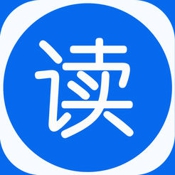 劲爆小说手机软件app