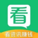 微趣看手机软件app