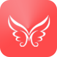 蝴蝶交友手机软件app