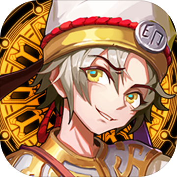 鉴知录手游app