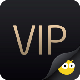 考虫考研vip手机软件app