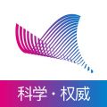 科普中国手机软件app