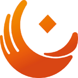 全橙生活手机软件app
