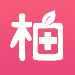 柚子社区手机软件app