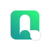 绿叶浏览器手机软件app