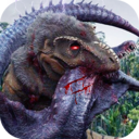 恐龙格斗手游app
