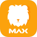 MAX户外手机软件app