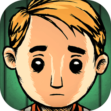 My Child Lebensborn手游app